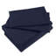 Raffaello Sheet Set-36504309-36504321