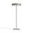 Bobber 57'' LED Traditional Floor Lamp-49375060