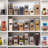 Charlina 6.1oz. Food Storage Container