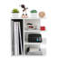 Kleban Wood Magazine Holder-592253854