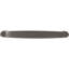 Haddonfield Bar Pull-972353533-1001954139