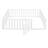 Ameshia Solid Wood Daybed-779836089-751795833
