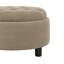 63.5cm Wide Standard Ottoman-995158317