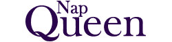 Nap Queen Logo