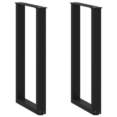Daveonte Table Leg