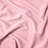 Ultra-Soft Pillow Sham Set-1032660330-1000633420