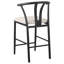 Chaise d'appoint Reutter-26438639