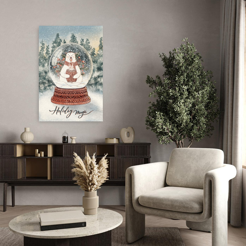 Print, 91.44cm H x 60.96cm W