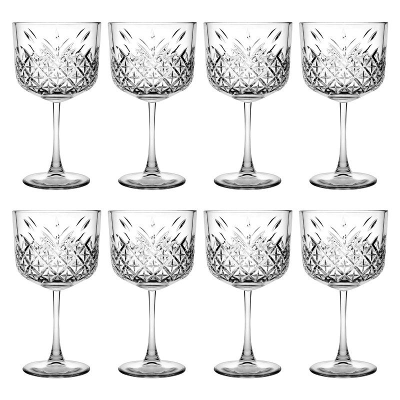 490 Glass