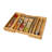 Eisen Adjustable Drawer Organizer