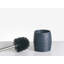 5-Piece Bathroom Accessories Set YARAPA-1965480221