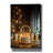 Ebern Designs 'Birthday' by r3darch0n Canvas Wall Art-208417150