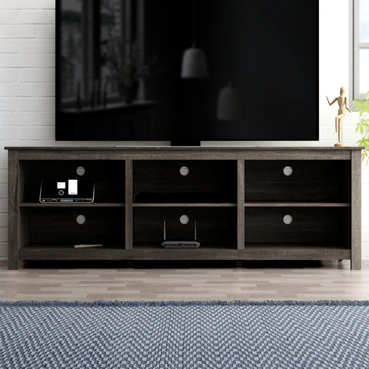 Inniss TV Stand for TVs up to 78"