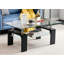 Amarra Coffee Table with Storage-812447847