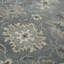 Tapis en laine noué à la main-73359096