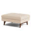 Tyler Ottoman-1108841942