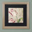 «Peppermint Tulips I» par Jadaya, impression encadrée-20095090-20095088-70650025