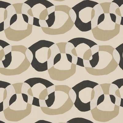 Tissu Conrad