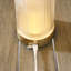 Tawa Accent Rechargeable Table Lamp-86151703
