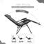 Folding Beach Chair