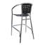 Tabouret de bar Brado-39803949