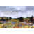 Matted Framed Print is unavailable