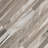 Willowmere 6 in. x 24 in. Matte Porcelain Wood Look Floor and Wall Tile-87288694