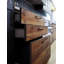 Poignée d'armoire 6 5/16 po Cabinet-125368482