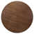 Marron foncé