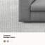 Tapis de sol personnalisé valide - ivoire-1286553527