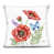 Red Floral is unavailable