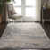 Williston Forge Comer Abstract Rug & Reviews | Wayfair