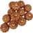Caramel est en rupture de stock