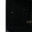 24 Inch Freestanding Bathroom Vanity (Without Top Sink)