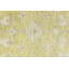 Tapis oriental floral Elandus-635275028