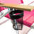 Folding Beach Chair