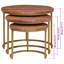 Coffee Table-516468303-516468296-516468405