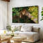 «Cozy Tree Jaguar» sur-99073989