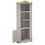 Hulton Display Cabinet