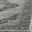 Tapis performance oriental rétro-22735551
