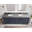 Meuble-lavabo Aberdeen-74892716-92540596