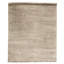 Chevron Area Rug