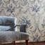 Giles Deacon Andromeda's Cup Wallpaper-43314085
