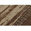 Moroccan Hand Knotted Wool Geometric Area Rug-1615866545