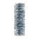 Knupp Abstract Indoor Rug
