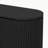 Storage Console Table-839177128