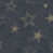 Navy Gold selected