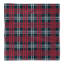 Serviette de table de luxe en retour New England-54114325-54114326-130543515