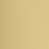 Vibrant Polished Brass is out of stock