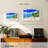 Gillard Window To Beach-106307782